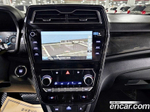 KG Mobility (Ssangyong) Very New Tivoli Бензин 1.5 2WD (06.2020)
