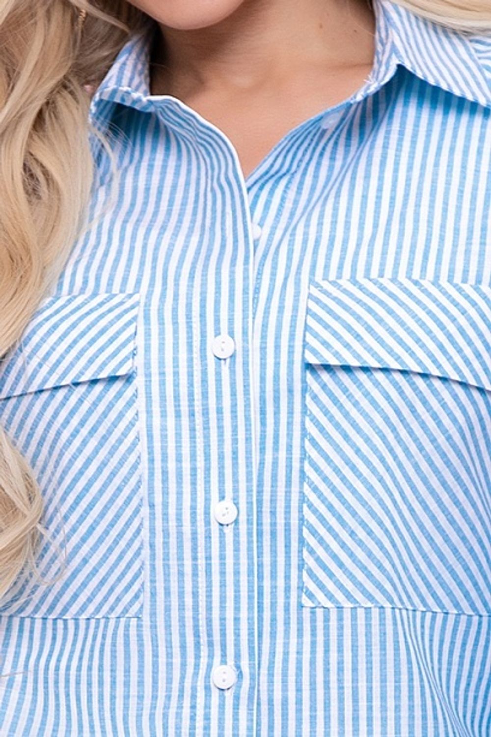 Рубашка 41603 Avili