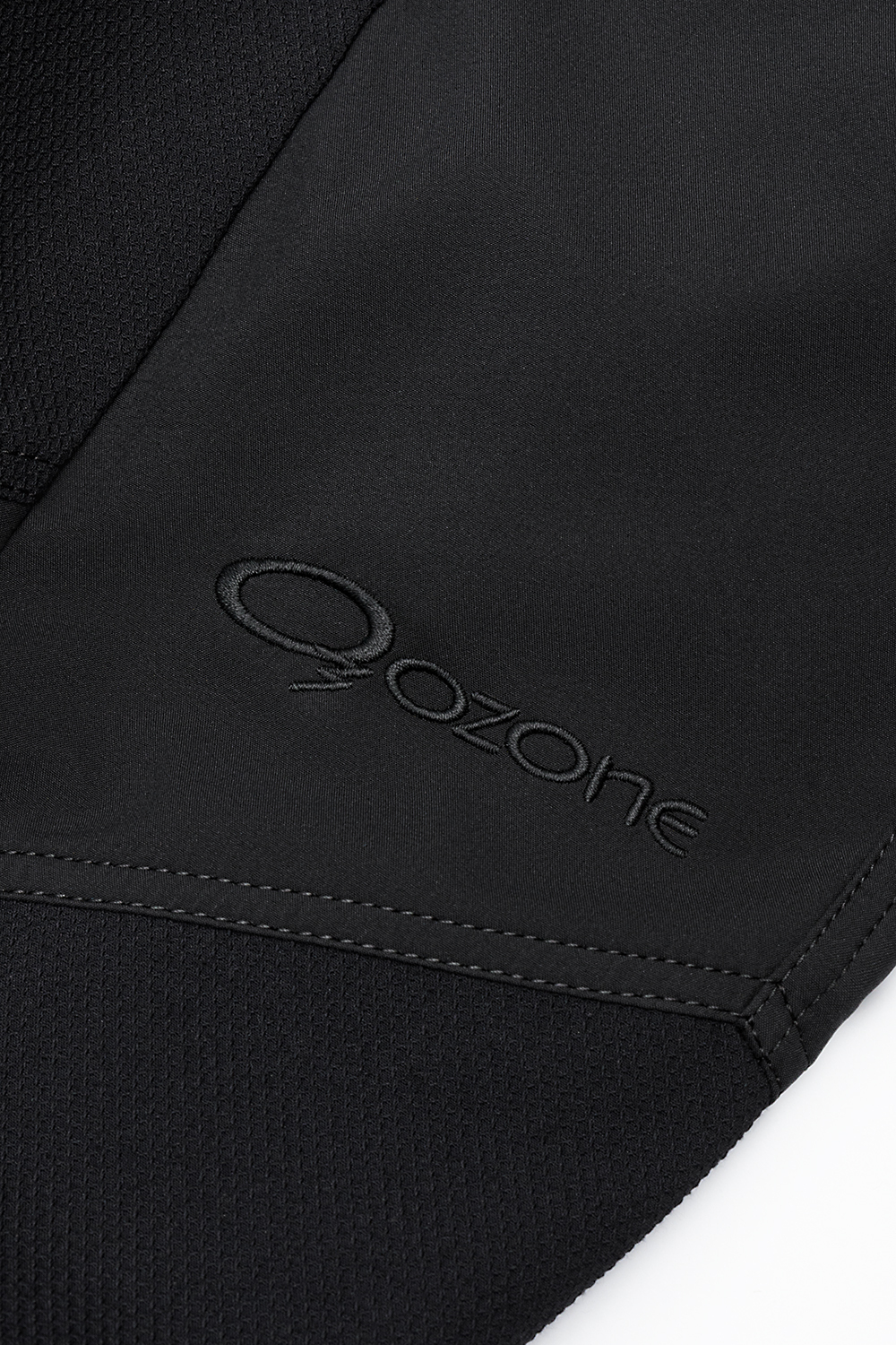 БРЮКИ МУЖСКИЕ o3 Ozone BERN