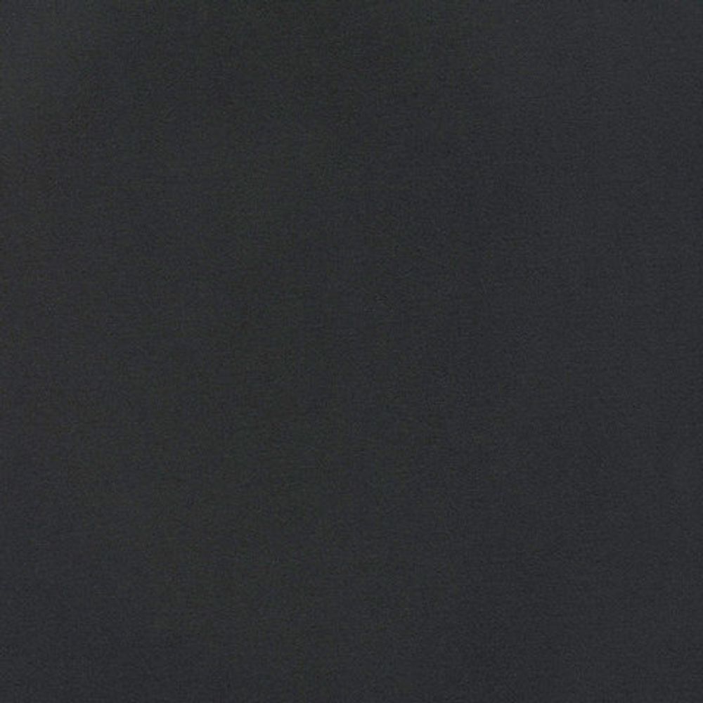 Скетчбук, черная бумага 120г/м2, 210х297мм, 32л, гребень, BRAUBERG ART CLASSIC, 128951