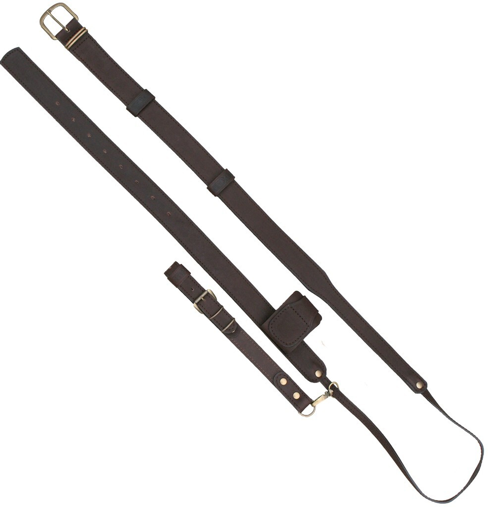 Ремень ружейный ХСН "Ходовой" (IV)