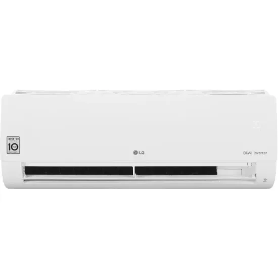 Кондиционер Lg Mega Smart P12TT