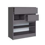 Комод Мэнкс МСК-21