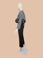 Клатч CELINE