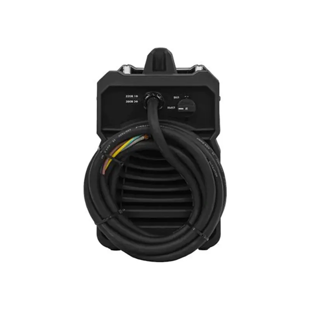 КЕДР MultiARC 2500MV инверторный сварочный аппарат 8012517