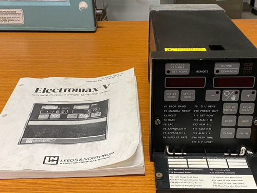 6014-3-14-1-0-00-00-0006014-3-14-1-0-00-00-000