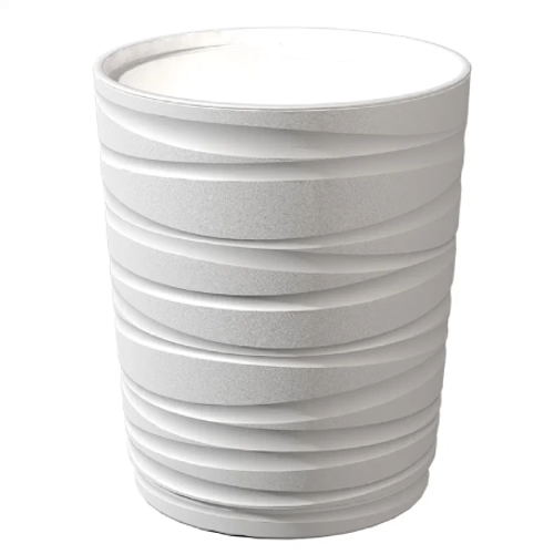 КАШПО 15Л МОДЕРН МАКСИМУМ МОККО