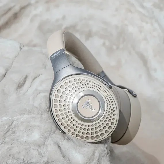Focal Bathys Dune