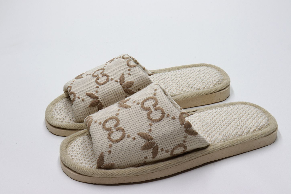 Домашние тапки (36-41)р. / шт.