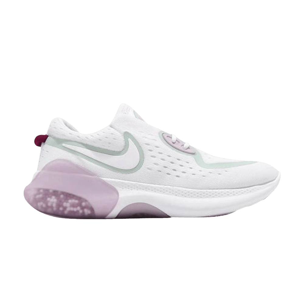 Кроссовки Nike Joyride Run 2 Pod (Женская размерная сетка)