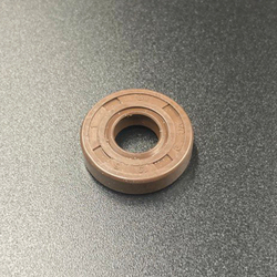 Сальник Yamaha (93106-09014) (9x19x5) (PREMARINE)