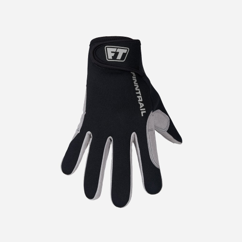 Перчатки FINNTRAIL ENDURO