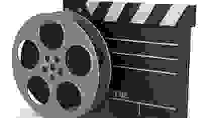 Производство научно-популярных программ