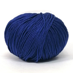 Египет (Egitto)