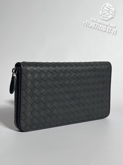 Портмоне Bottega Veneta