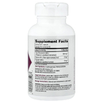 Biotivia, Transmax, 60 капсул