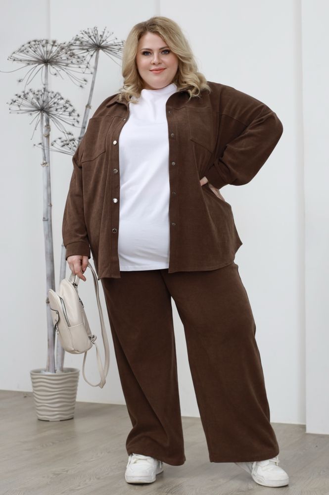 Костюм 5700 Fabrika