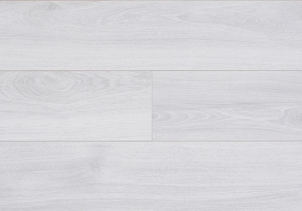 Ламинат Camsan Avangard 10 мм DR254 ДУБ ОДЕОН 1.57 м2