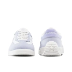 Кеды Converse Run Star Trainer 'Blueberry Ice' A11861C