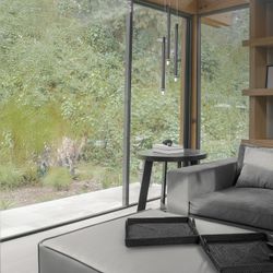 Подвесной светильник Mantra Moana 8972