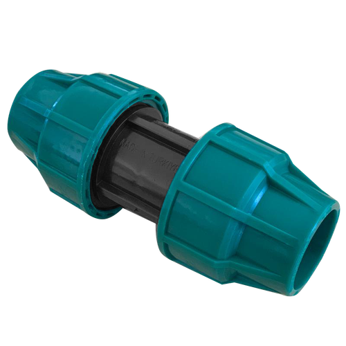 Jakko Муфта компрессионная 32