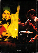 Cheap Trick / Budokan! (30th Anniversary Deluxe Collector's Edition)(3CD+DVD)
