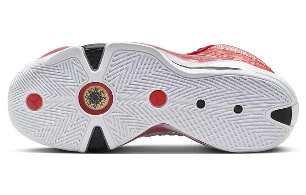 Кроссовки Jordan Air Jordan 38