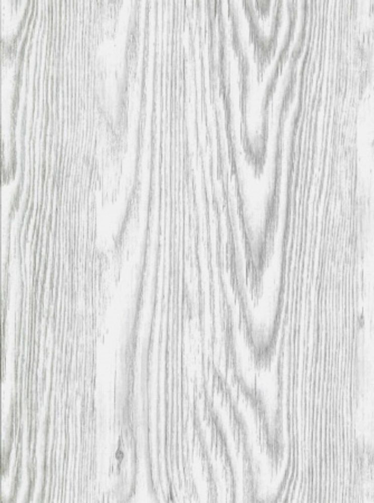 ПВХ панель SWU 49/4  2,7 м