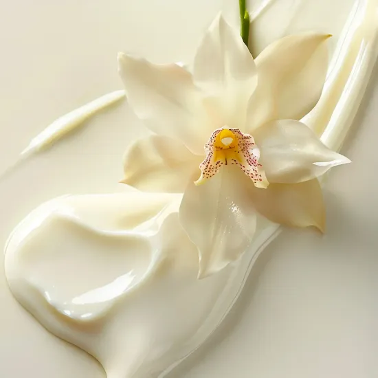 Leonor Greyl Интенсивно увлажняющая маска для густых, сухих и непослушных волос