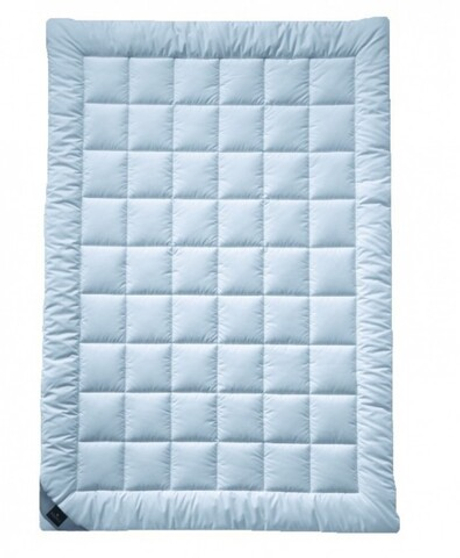 Одеяло 155х220 Billerbeck Bamboo Superlight