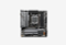 B650M GAMING X AX_0126709105500