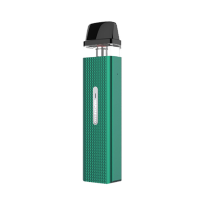 Vaporesso XROS MINI
