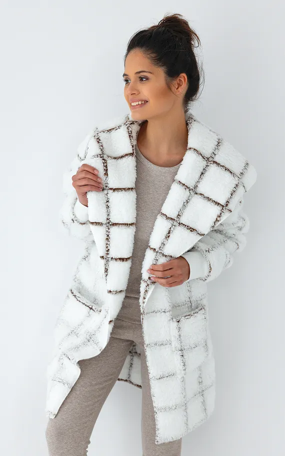 Кардиган Delphine