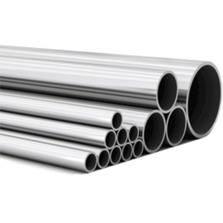 Трубка 14х1.5 Zn E235 EN10305-4