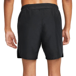 Шорты Nike SS22 Dri-FIT, DM4820-010