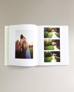 The Virgin Suicides by Sofia Coppola. Фотокнига (на английском языке)