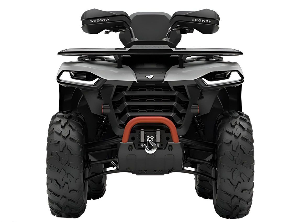 Квадроцикл SEGWAY AT5 LE