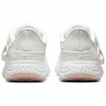 Кроссовки Nike Revolution 5 Flyease (Женская размерная сетка)