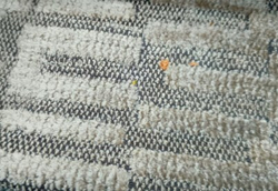 Шенилл Meandr (Меандр) 07