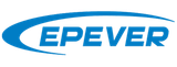 Epever, фото №834586330