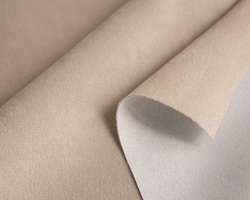 Велюр Bingo beige (Бинго бейж)