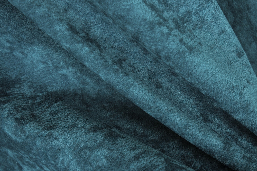 Микровелюр Phlox (Флокс) 18