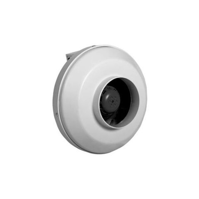 Вентилятор канальный центробежный Shuft CFk 200 VIM