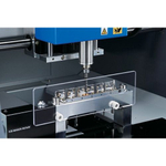 Фрезерный станок Roland Modela MDX-50
