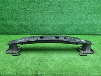 Усилитель задний Mazda 6 3 GJ (2012-н.в.)