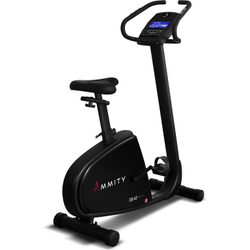 Ремонт велотренажеров.