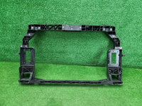 Телевизор Haval Dargo (2022-н.в.)