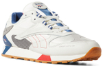 Кроссовки Reebok Classic Leather Ati 90S