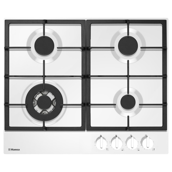 Газовая панель Hansa BHGW651550