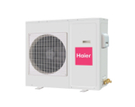 Наружный блок Haier MRV III - S Outdoor AU282FHERA inverter